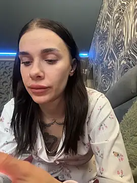 Queen of pain online show from 28, 2, 2026