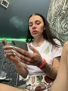 Queen of pain online show from 6, 2, 2026