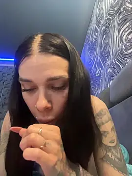 Queen of pain online show from 19, 5, 2026