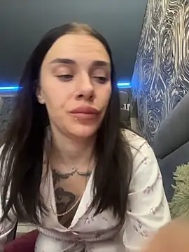 Queen of pain online show from 1, 3, 2026