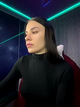 Queen of pain online show from 21, 11, 2025