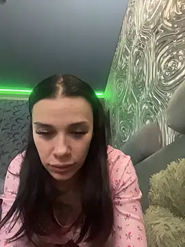 Queen of pain online show from 12, 1, 2026