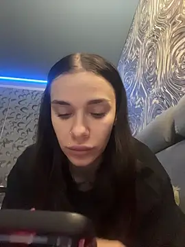 Queen of pain online show from 26, 2, 2026