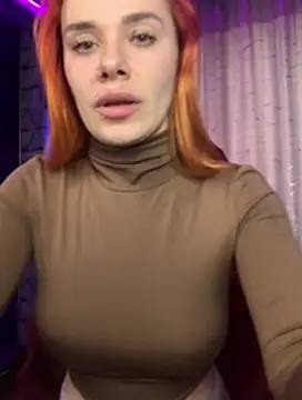 Queen of pain online show from 15, 2, 2025