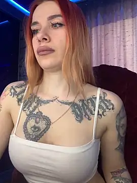 Queen of pain online show from 18, 2, 2025