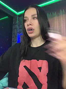 Queen of pain online show from 22, 10, 2025