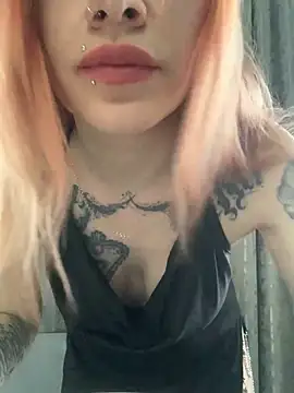 Queen of pain online show from 8, 3, 2025
