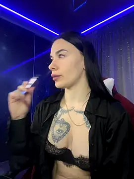 Queen of pain online show from 4, 12, 2025