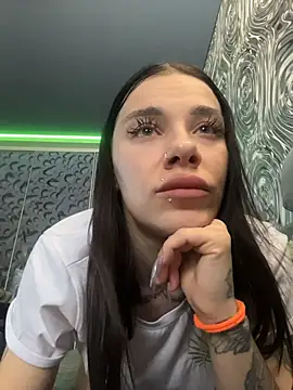 Queen of pain online show from 9, 2, 2026