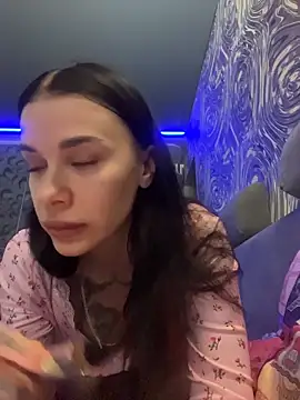 Queen of pain online show from 20, 12, 2025