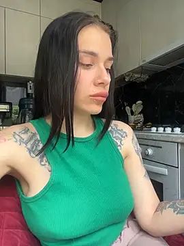 Queen of pain online show from 14, 6, 2026