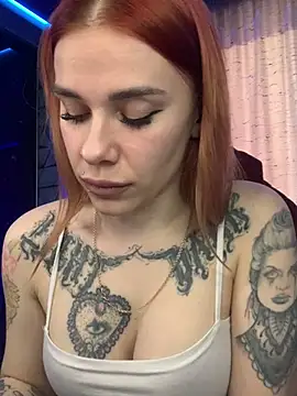 Queen of pain online show from 18, 2, 2025