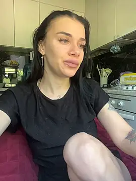 Queen of pain online show from 13, 7, 2026