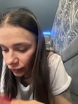 Queen of pain online show from 20, 2, 2026