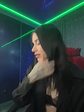 Queen of pain online show from 30, 11, 2025