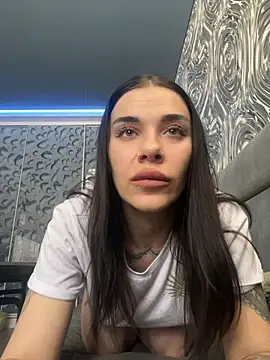 Queen of pain online show from 21, 2, 2026