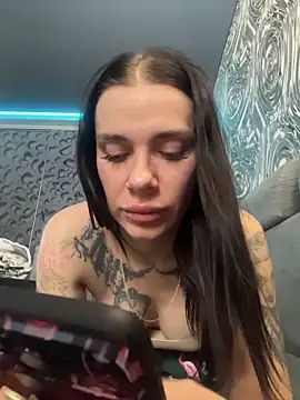 Queen of pain online show from 5, 2, 2026