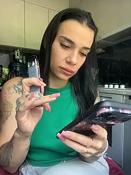 Queen of pain online show from 29, 6, 2026