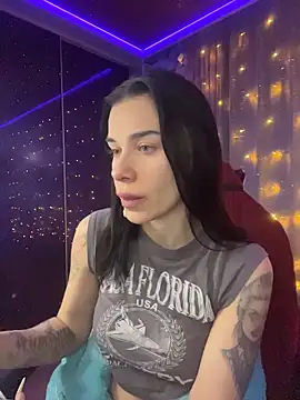 Queen of pain online show from 18, 12, 2025