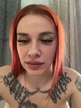 Queen of pain online show from 4, 3, 2025