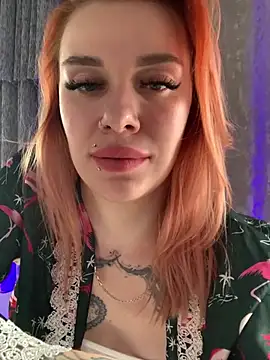 Queen of pain online show from 9, 3, 2025