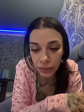 Queen of pain online show from 9, 1, 2026