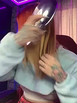 Queen of pain online show from 25, 2, 2025