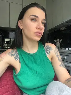Queen of pain online show from 30, 6, 2026