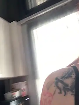 Queen of pain online show from 26, 2, 2025