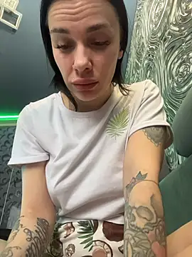 Queen of pain online show from 7, 2, 2026