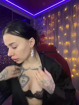 Queen of pain online show from 19, 12, 2025