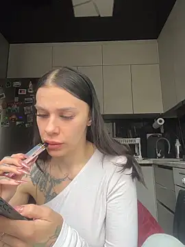 Queen of pain online show from 24, 3, 2026