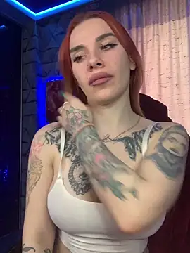 Queen of pain online show from 19, 2, 2025