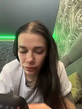 Queen of pain online show from 8, 2, 2026