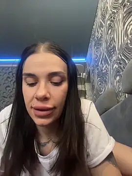 Queen of pain online show from 23, 2, 2026