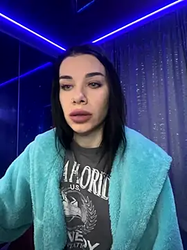 Queen of pain online show from 1, 12, 2025