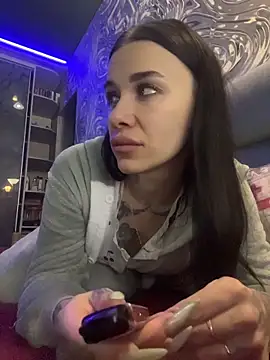 Queen of pain online show from 23, 12, 2025