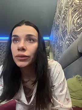 Queen of pain online show from 2, 3, 2026