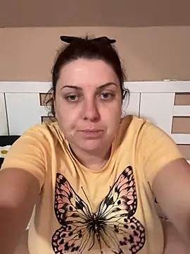 Snapshot of virag chatting on 7, 10, 2025 virag online show from 7, 10, 2025