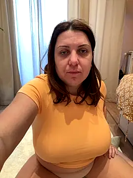 Snapshot of virag chatting on 28, 10, 2025 virag online show from 28, 10, 2025