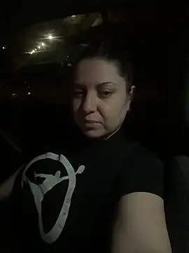 virag online show from 24, 3, 2026