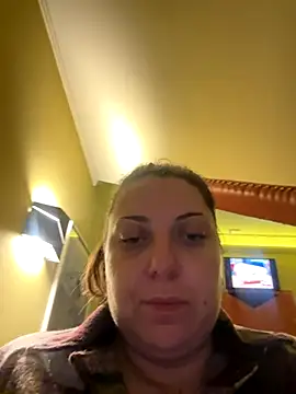 Snapshot of virag chatting on 15, 11, 2025 virag online show from 15, 11, 2025