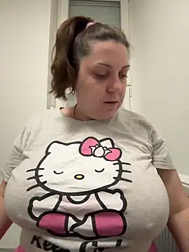 Snapshot of virag chatting on 15, 11, 2025 virag online show from 15, 11, 2025