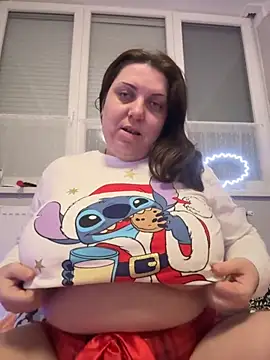 Snapshot of virag chatting on 13, 11, 2025 virag online show from 13, 11, 2025