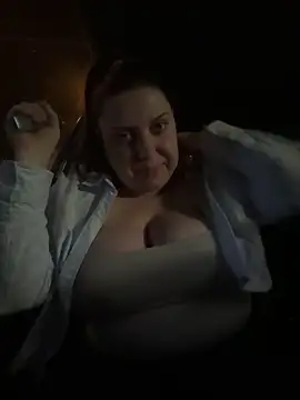 virag online show from 6, 3, 2026