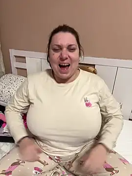 virag online show from 23, 2, 2026