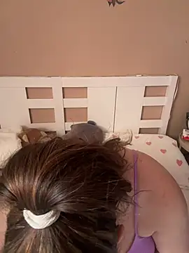 virag online show from 22, 4, 2026