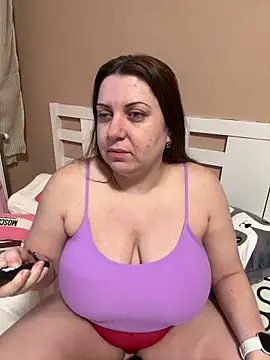 virag online show from 12, 3, 2026