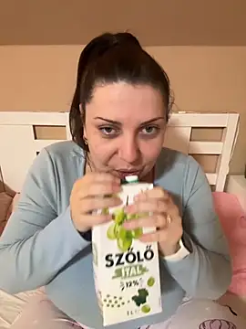 Snapshot of virag chatting on 5, 11, 2025 virag online show from 5, 11, 2025