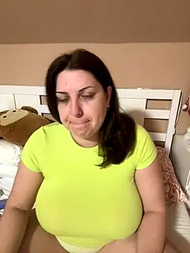 Snapshot of virag chatting on 28, 11, 2025 virag online show from 28, 11, 2025